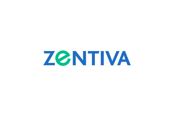 Zentiva